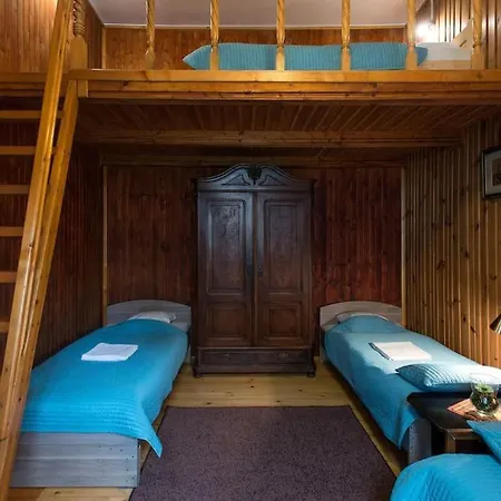 Big Cosy Retro Apt, Free Parking, 15Min Oldtown & Kazimierz - By Homelike Krakow Exterior photo