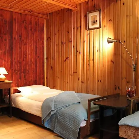 Big Cosy Retro Apt, Free Parking, 15Min Oldtown & Kazimierz - By Homelike Krakow Exterior photo